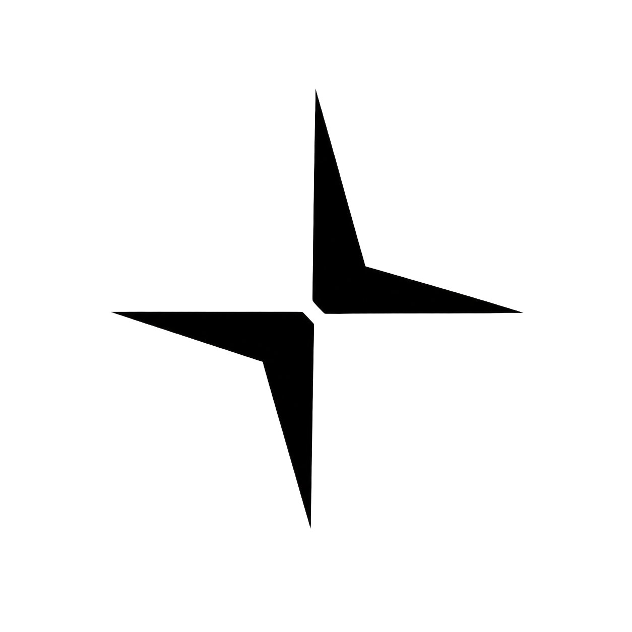 Invectium Soporte